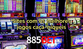 885bet,885bet.com