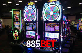 885bet