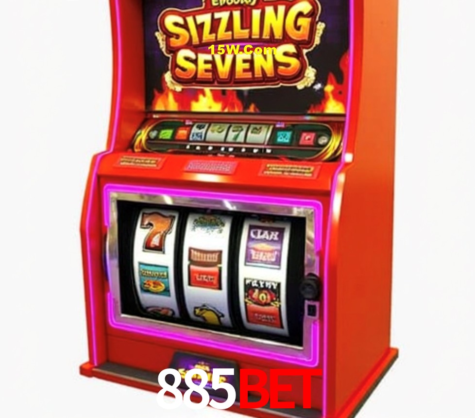 Inovações de Jogos na 885bet: O Futuro das Experiências Interativas