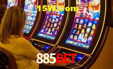 Apostas Esportivas na 885bet: Um Guia Completo