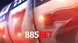 885bet