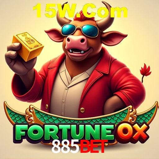 Especiais de Fim de Semana 885bet