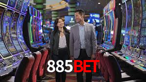 Instant EasyPaisa 885bet