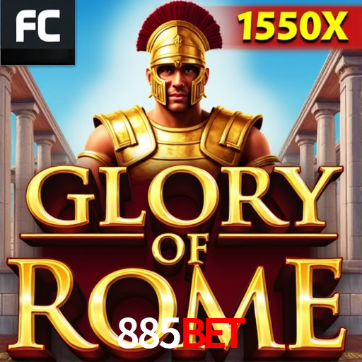 Estatísticas Crash Games 885bet