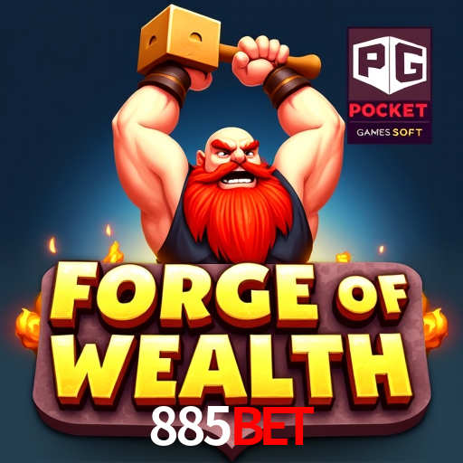 Recursos de Bônus 885bet