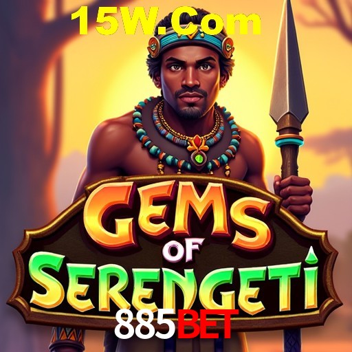 Game Providers 885bet