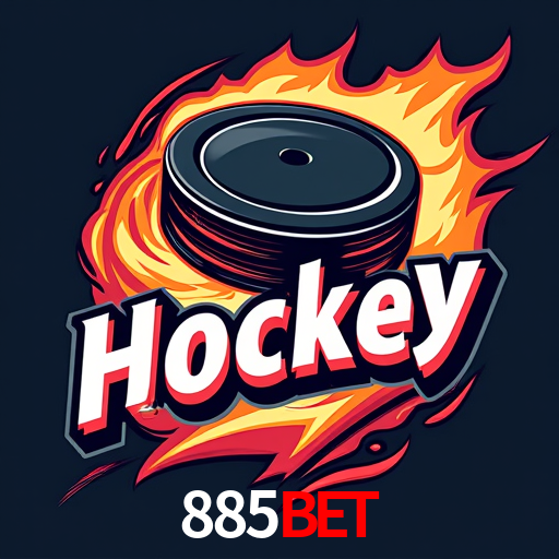 Avaliações dos Jogadores 885bet