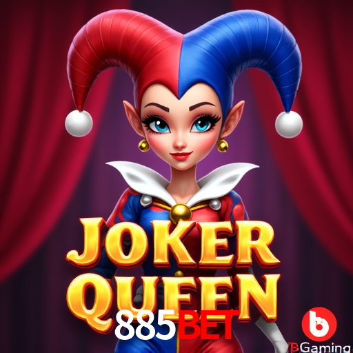 Experiência VIP 885bet
