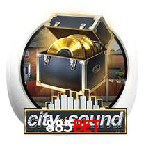 885bet,885bet.com