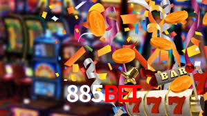 885bet: Seu Especialista em Apostas Esportivas Brasileiras