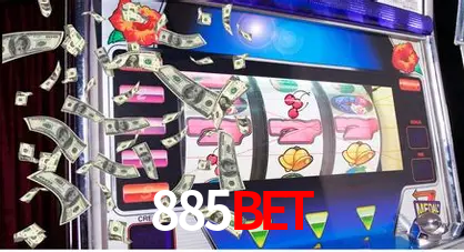 Descubra o Programa VIP da 885bet: Vantagens Exclusivas para Jogadores