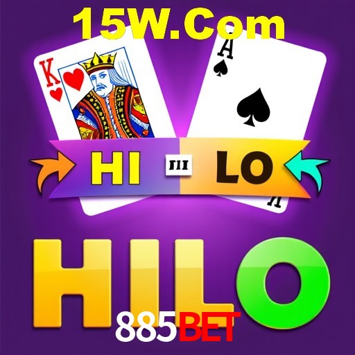 Login Seguro 885bet
