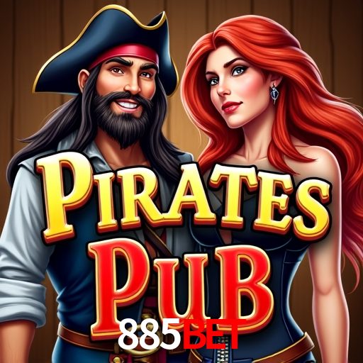 Jogos de Slot 885bet