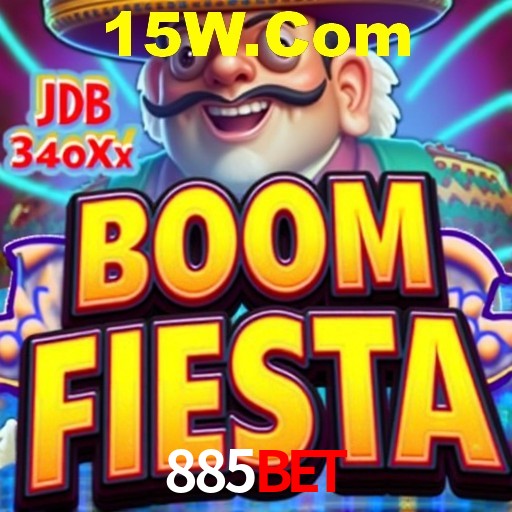 Apostas de Basquete 885bet