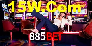 885bet paga