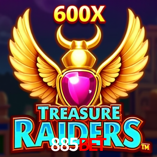 Promoção Relâmpago 885bet