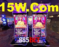 885bet