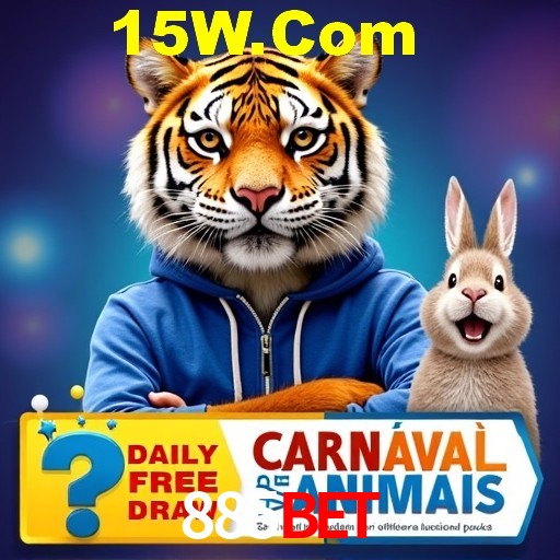 Flash Promotion 885bet