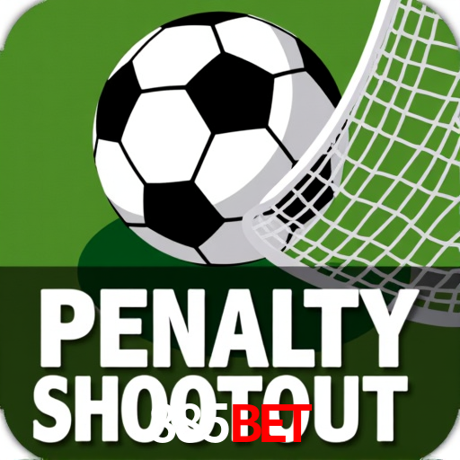 Exclusive Offers 885bet