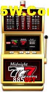 Crash Games Strategies 885bet
