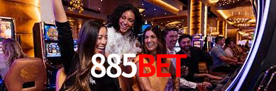 885bet: Jogue Crash e Experimente Alta Recompensa Instantânea