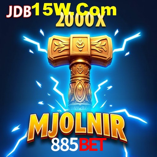 Account Benefits 885bet