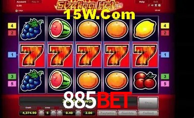 Apostas Esportivas na 885bet: Um Guia Completo