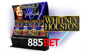 Exclusive Games 885bet