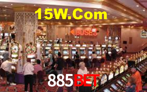 885bet,885bet.com