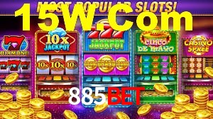 885bet