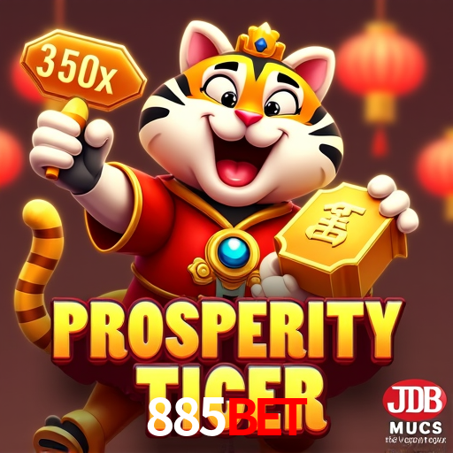 A Emoção da Loteria na 885bet: Uma Chance de Mudança de Vida