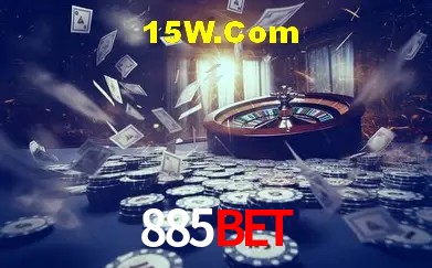 Desvendando o Mundo dos Jogos Virtuais na 885bet