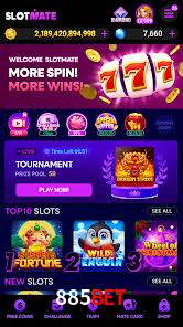 Basketball Betting 885bet