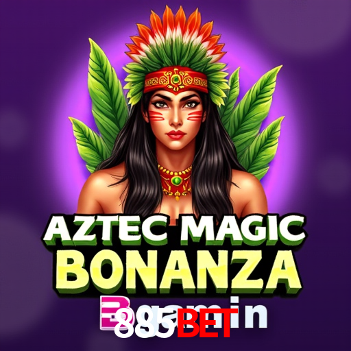 Player Reviews 885bet