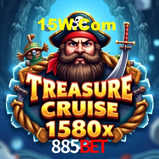 Ofertas Exclusivas 885bet