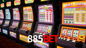 885bet