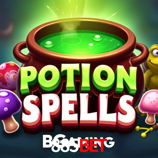 A Revolução dos Aplicativos de Jogos no 885bet