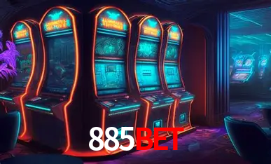 Descubra a Essência do 885bet: Nossa História e Compromissos
