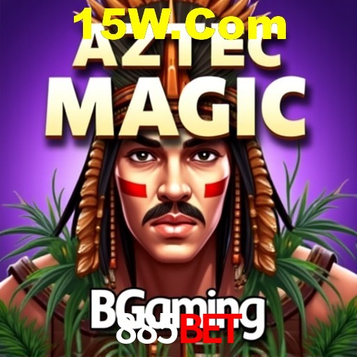 Provedores de Jogos 885bet