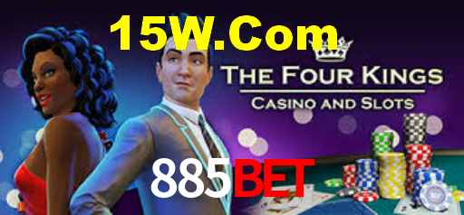 Desvendando o Mundo dos Jogos Virtuais na 885bet