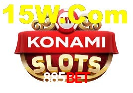 Programa VIP 885bet