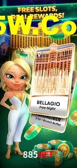 885bet: Jogos de Caça-Níqueis-Altas Recompensas, Roleta-Velocidade, Blackjack-Desafios Máximos