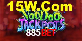 885bet,885bet.com