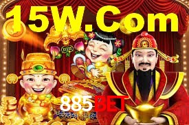 885bet,885bet.com