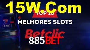 885bet,885bet.com