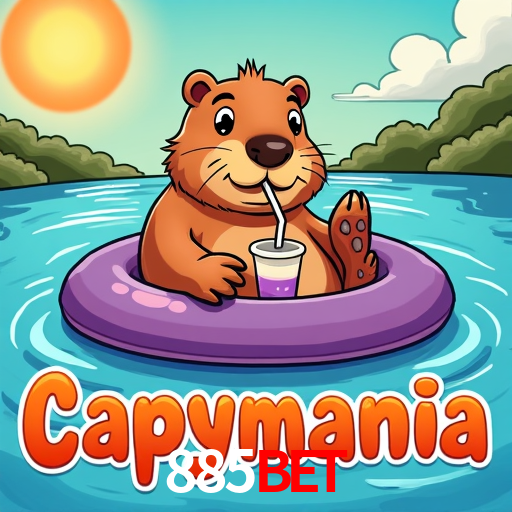 Games Directory 885bet
