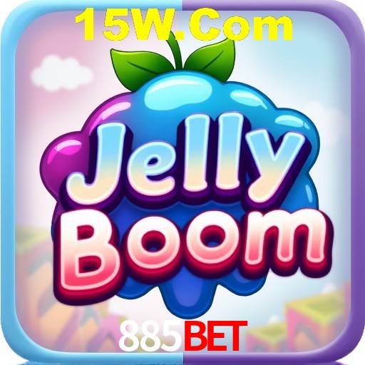 Jogos Exclusivos 885bet