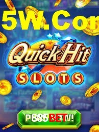 885bet