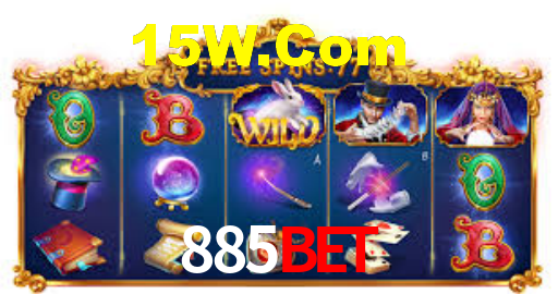 Descubra a Magia dos Jogos de Arcade no 885bet
