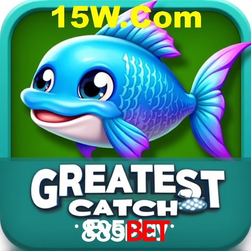 Casino Ao Vivo 885bet